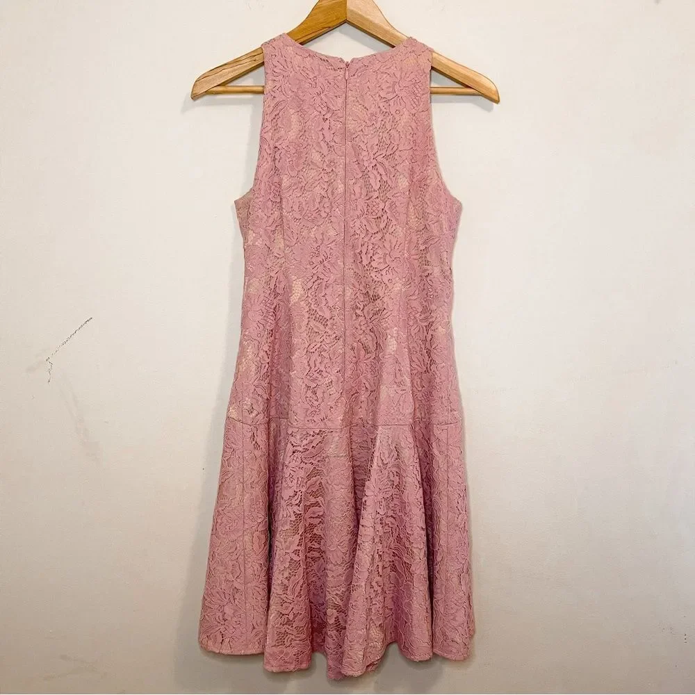 Eliza J size good
